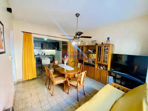 Casa - Venta - Argentina, Capital Federal - Pasaje El Zorzal 6987