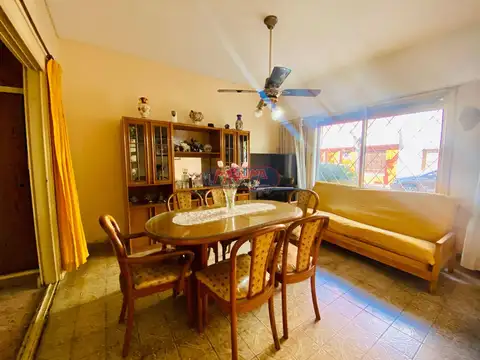 Casa en Venta en Liniers, USD 149.000