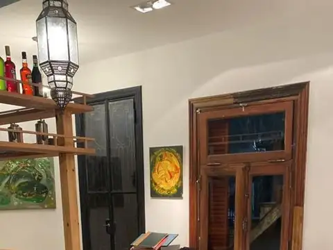 Local en Alquiler en La Lonja, $ 750.000