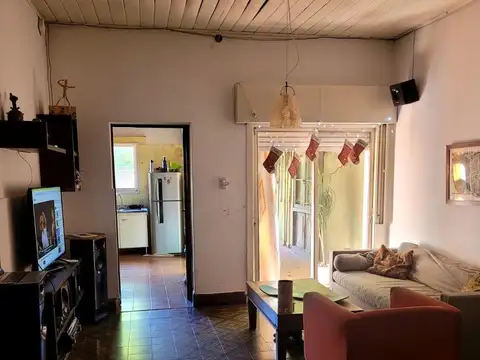 Casa en Venta en Baradero, USD 89.000