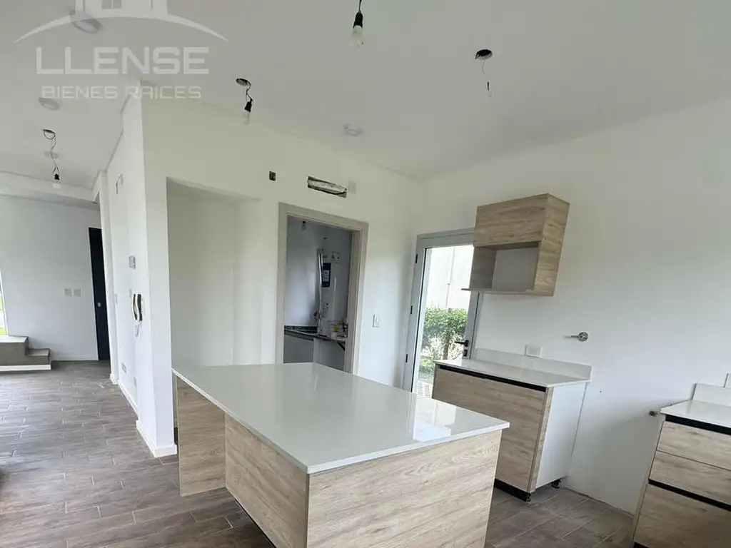 Casa en Las Golondrinas