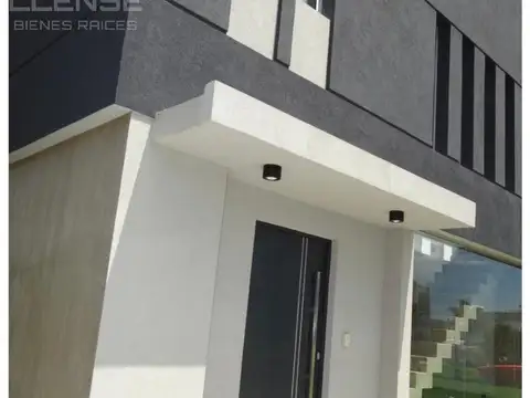 Casa en Venta - 3 dormitorios -