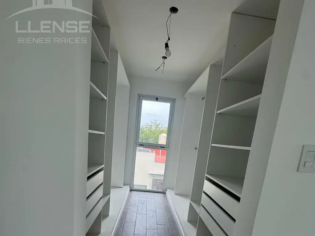 Casa 4 ambientes en 2 plantas en venta - Barrio Privado Las Golondrinas - Foto 18
