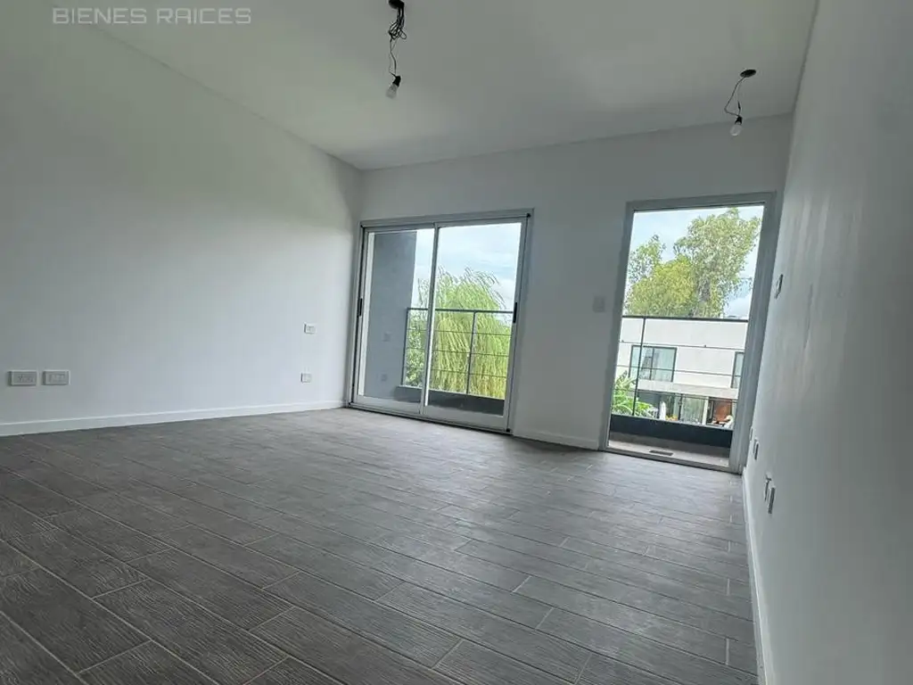 Casa 4 ambientes en 2 plantas en venta - Barrio Privado Las Golondrinas - Foto 19