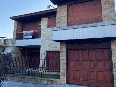 Rivera Indarte 300