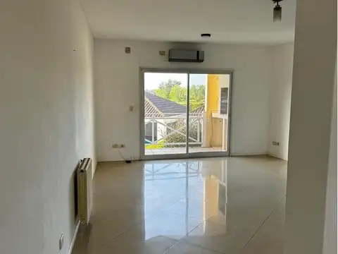 Departamento en Alquiler en Alto del Molino, USD 600