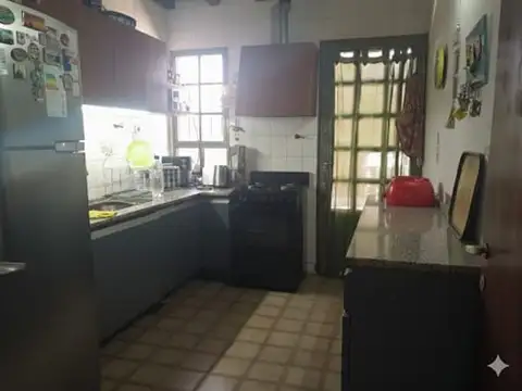 Casa en Alquiler de 3 dormitorios