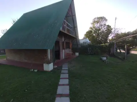 C. San Patricio 4300