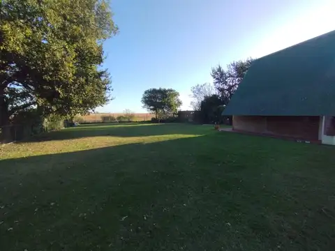 Casa en Venta en Mar del Plata, USD 60.000