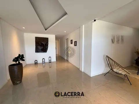 Departamento en Venta en Villa Ballester, USD 135.000