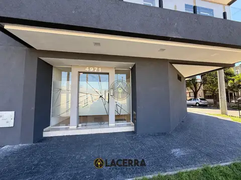 11 de Septiembre al 4900