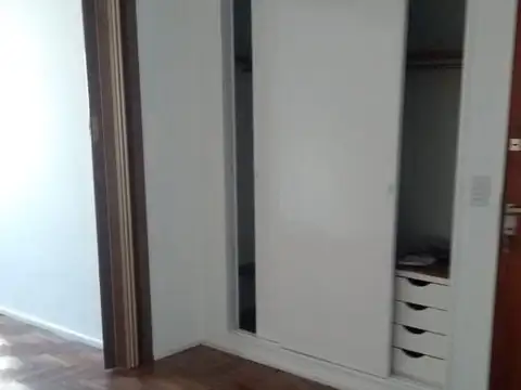 Departamento en Alquiler en Balvanera, $ 450.000