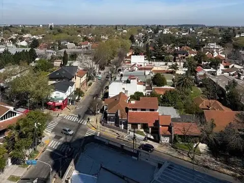 Departamento en Venta Permite mascota