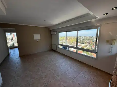 Garibaldi 11 , Piso 10