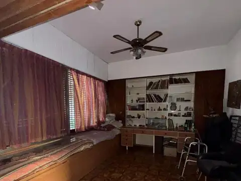 Casa en Venta en Villa General Mitre, USD 280.000