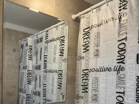 Departamento en Alquiler Temporal A Estrenar