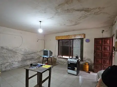 Casa en Venta en San Javier, USD 38.000