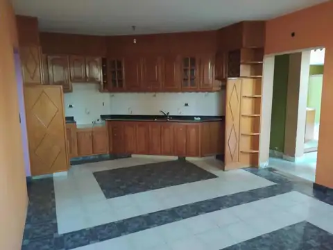 Casa en Venta 15 años