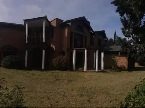 Barrio San Rafael