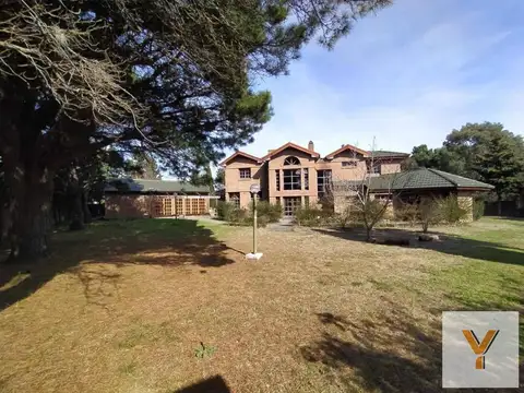 Casa en Venta en Mar de Ajo, USD 270.000