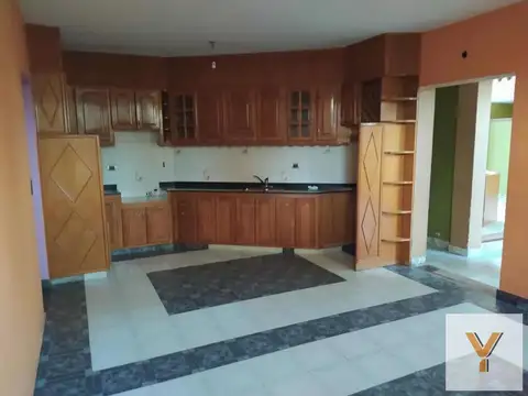 Casa en Venta 15 años
