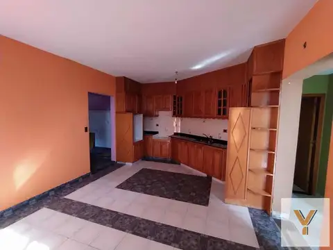 Casa en Venta al Noroeste