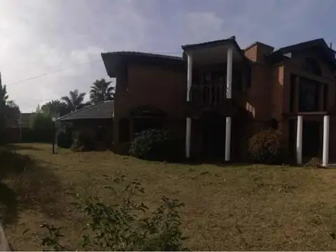 Barrio San Rafael