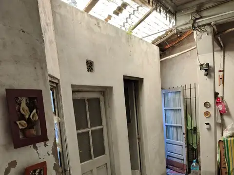 Casa en Venta en Avellaneda, USD 140.000