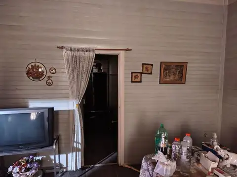 CASA EN VTA AVELLANEDA- OPORT- EXC UBIC- A REFACC