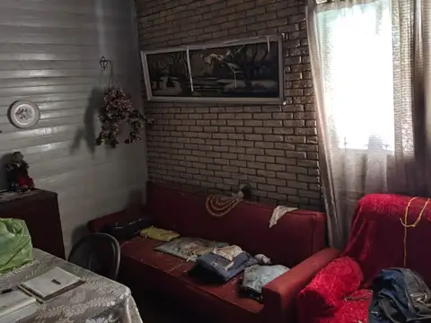 Casa en Venta 94 años