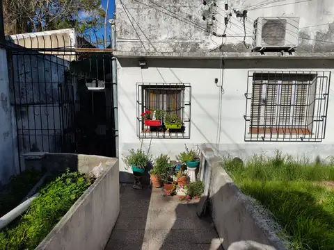 Paso 400