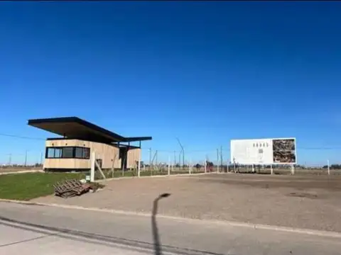 Terreno en Venta de 300,0 m2