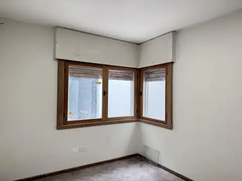 Oficina en Alquiler 50 m2 microcentro Salta Capital