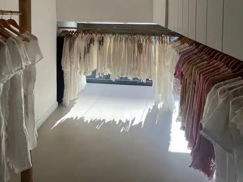 Local en Venta 5 años