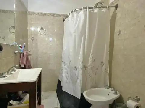 Departamento en Venta 40 años