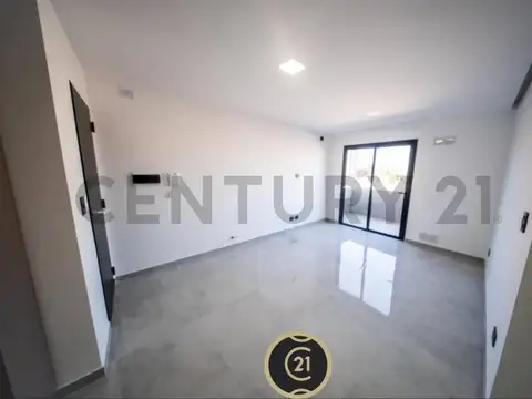 Ana María Janer  951 , Piso 0