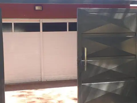 Casa en Venta en Belgrano, USD 140.000