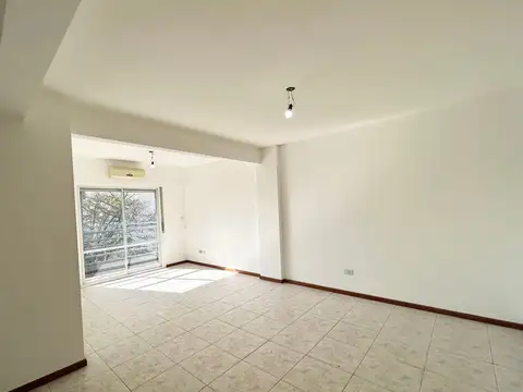 Departamento en Venta 36 años