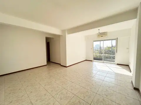 VENTA DEPARTAMENTO 3 AMBIENTES RAMOS MEJIA
