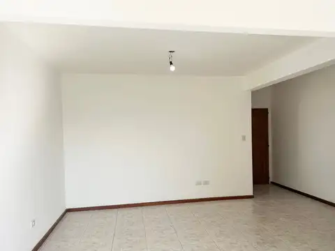 VENTA DEPARTAMENTO 3 AMBIENTES RAMOS MEJIA