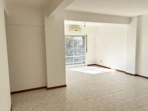 Departamento en Venta en Ramos Mejia, USD 125.000