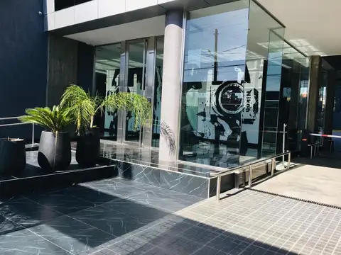 Oficina en Alquiler en Ramos Mejia, USD 1.200