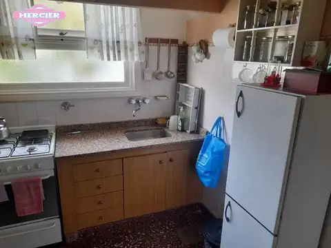 VENTA DE CHALET IMPECABLE EN ZONA i