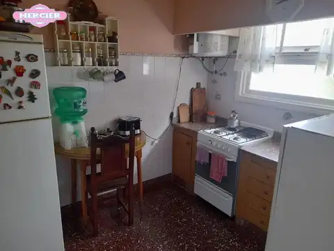 Casa en Venta en Miramar, USD 160.000