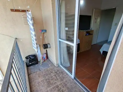 Departamento en Venta en Villa Santos Tesei, USD 40.000