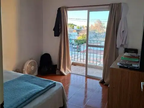Departamento en Venta 10 años