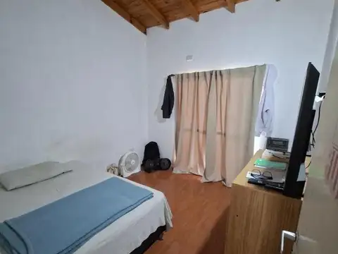 Departamento en Venta al Suroeste