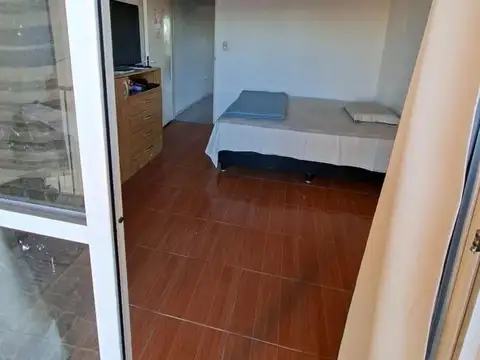 Venta Departamento 2 Amb. Luminoso c/ posibilidad de cochera