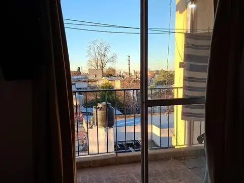 Departamento en Venta en Villa Santos Tesei, USD 40.000