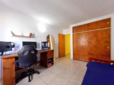 José María Paz 1700